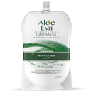 ALOE EVA ALOE VERA&YOGHURT HAIR MASK 250G