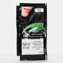 ALOE EVA HAIE HENNA BLACK