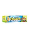FLUORO KIDS GEL FRUITS FLAVOR 40G