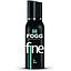 FOGG FINE SPRAY 120ML