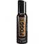 FOGG SPRAY ABSOLUTE 120 ML