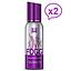 FOGG SPRAY CELEBRATE 120 ML