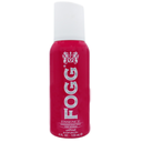 FOGG SPRAY ESSENCE 120 ML