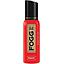 FOGG SPRAY MAGNETIC 120ML