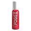 FOGG SPRAY NAPOLEON 120ML