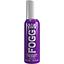 FOGG SPRAY PARADISE 120ML