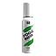 FOGG SPRAY PINE 120ML