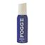FOGG SPRAY ROYAL 120ML