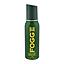 FOGG SPRAY VICTOR 120ML