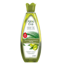 ALOE EVA HAIR OIL OILVE OIL 170ML