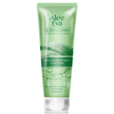 ALOE EVA OIL REPLACEMENT ALOE VERA&ARGAN 250ML