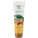 ALOE EVA  shampoo with aloe vera 230 ML