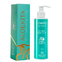 ALOEKITA ANTI DANDRUFF CAFFEINE SHAMPOO 200 ML