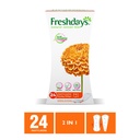 freshdays 24 PIC ORANG