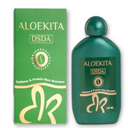 ALOEKITA DSDA SHAMPOO 250 ML