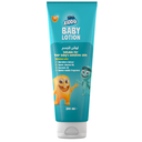 FRESH KIDDO BABY LOTION 200ML