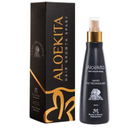 ALOEKITA SPRAY 200 ML