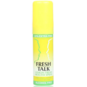 FRESH TALK SPRAY 20ML