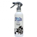 FRIDA  AIR FRESHENER 460 ML