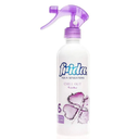 FRIDA AIR FRESHENER CHILL OUT