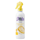 FRIDA AIR FRESHENER MANGO PAPAYA