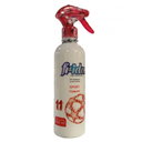 FRIDA AIR FRESHENER SPORT