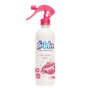 FRIDA AIR FRESHENER TRASURE