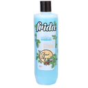 FRIDA SHOWER GEL CLEAN SKY 650 ML