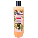 FRIDA SHOWER GEL SUN SHINE  1.2 L