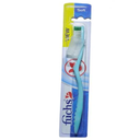 FUCHS TOOTHBRUSH VIEW SOFT