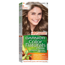 GARNIER COLOR NATURAL 6 creme اشقر غامق