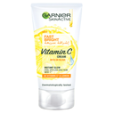 GARNIER FAST FAIRNESS CREAM VIT C 50 ML