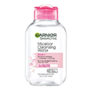 GARNIER MICELLAR CLEANSING WATER 100ML