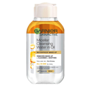 GARNIER MICELLER CLEANSING WATER IN OIL 100 ML