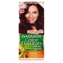 GARNIER NATURALS 4.62 SWEET CHERRY
