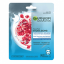 GARNIER  SUPER HYDRATING REPLUMPING