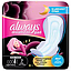 ALWAYS DREAMZ EXTRA LONG 7PADS