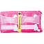 ALWAYS MAXI THICK FOR SENSITIVE SKIN EXTRA LONG 14+2 PADS