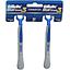 GILLETTE BLUE 3