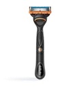 GILLETTE MACHINE FUSION 5 RAZZERS