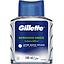 GILLETTE REFRESHING BREEZE AFTER SHAVE 100 ML