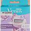GILLETTE VENUS BREEZE 4 BLADES