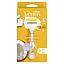 GILLETTE VENUS OLAY COMFORTGLIDE COCONUT 2 BLADES