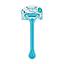 GILLETTE VENUS SIMPLY 1 BLADE
