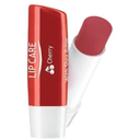 AMANDA CHERRY LIPBALM
