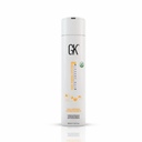 GK HAIR  BALANCING  CONDITIONER 300 ML