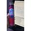 GLADE AIR FRESHENER BLOOMING PEONY&CHERRY 300 ML