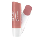AMANDA LIP CARE CARAMEL