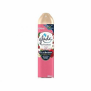 GLADE AIR FRESHENER ROSE 300 ML