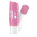 AMANDA LIP CARE ROSE 4.8MG